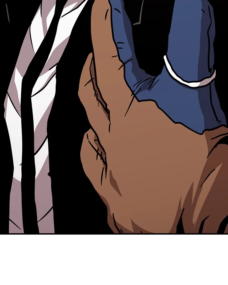 Read Metro Hunter chapter 12 image 103 on Lezhin