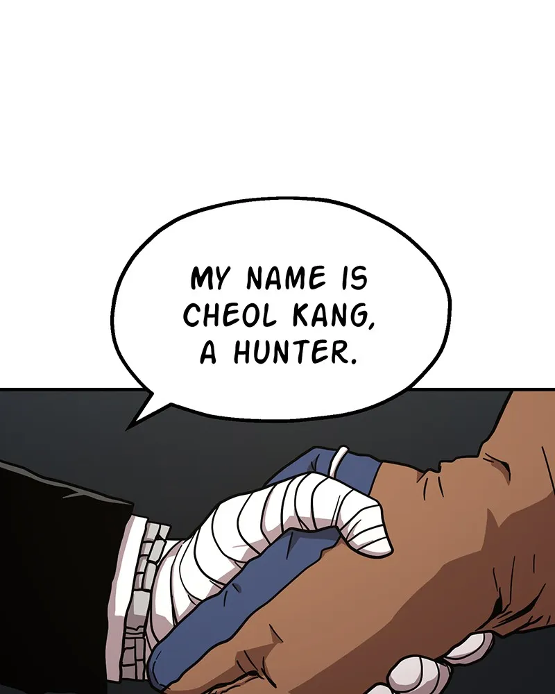 Read Metro Hunter chapter 12 image 105 on Lezhin