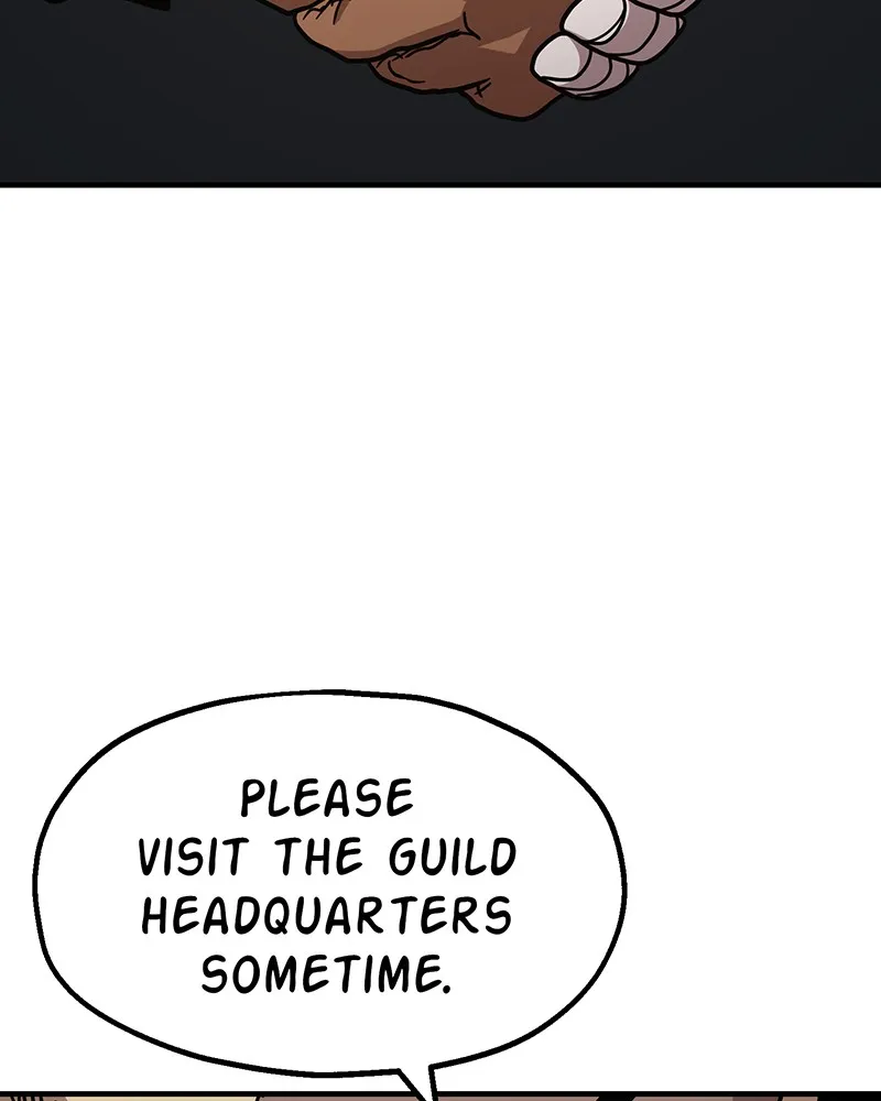 Read Metro Hunter chapter 12 image 106 on Lezhin