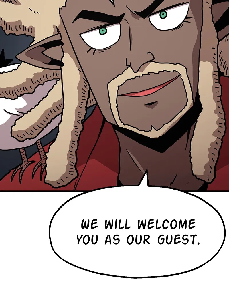 Read Metro Hunter chapter 12 image 107 on Lezhin