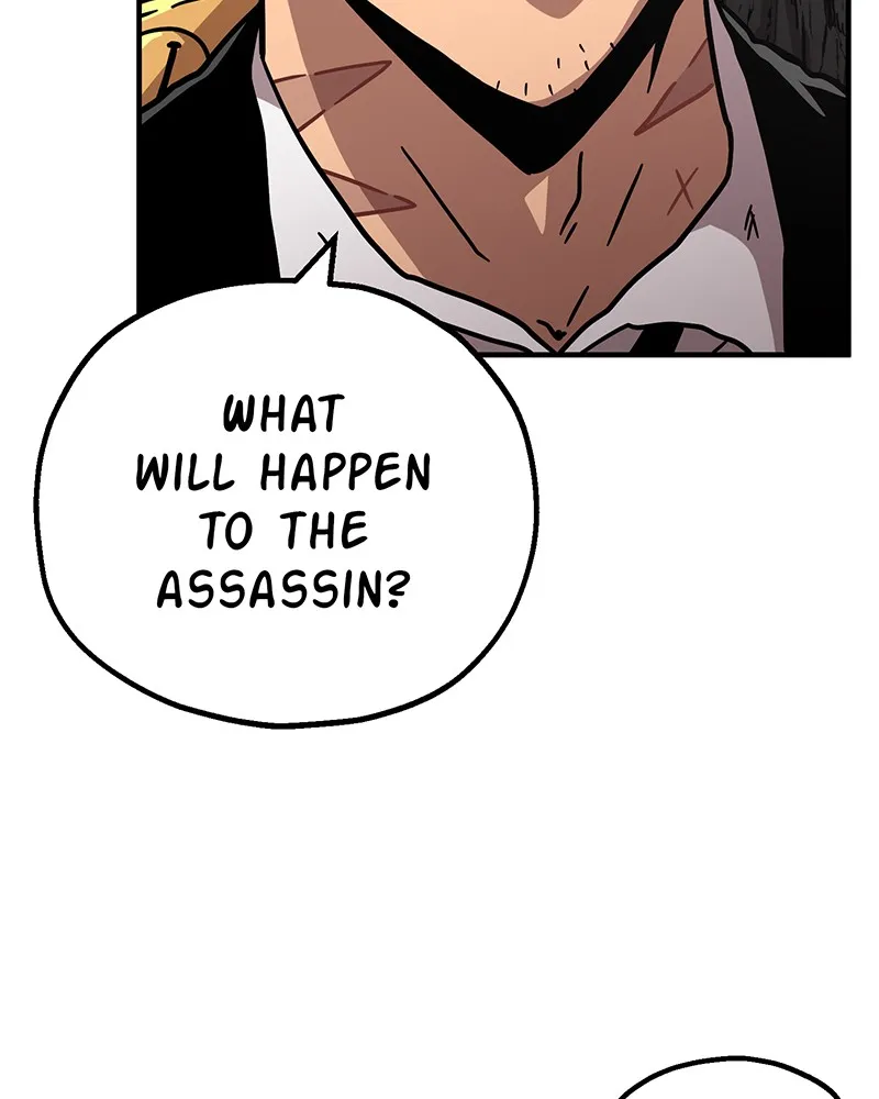 Read Metro Hunter chapter 12 image 109 on Lezhin