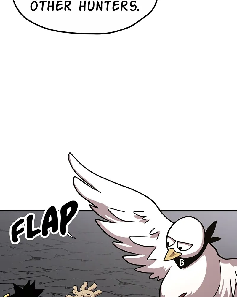 Read Metro Hunter chapter 12 image 111 on Lezhin