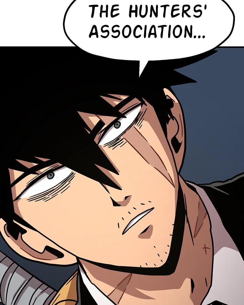 Read Metro Hunter chapter 12 image 113 on Lezhin