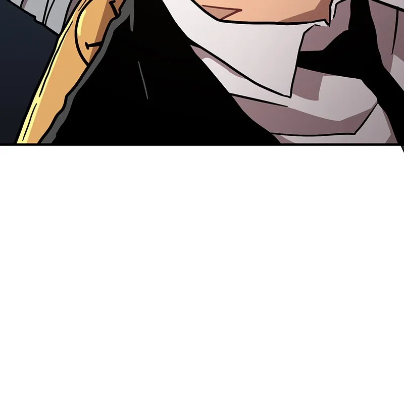 Read Metro Hunter chapter 12 image 114 on Lezhin
