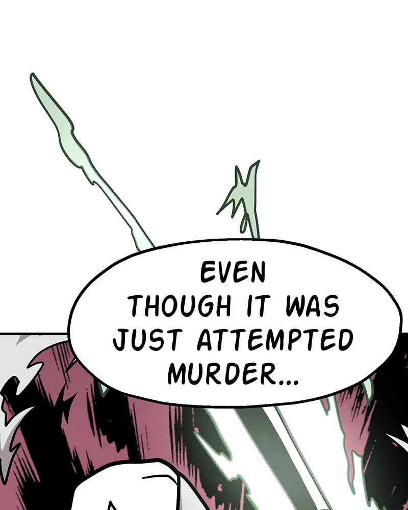 Read Metro Hunter chapter 12 image 115 on Lezhin