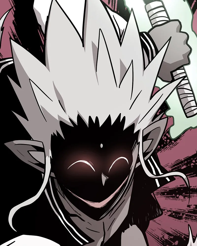 Read Metro Hunter chapter 12 image 116 on Lezhin