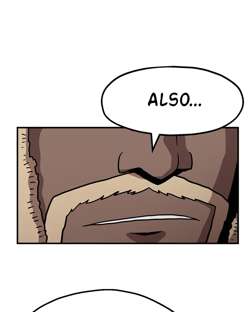 Read Metro Hunter chapter 12 image 118 on Lezhin