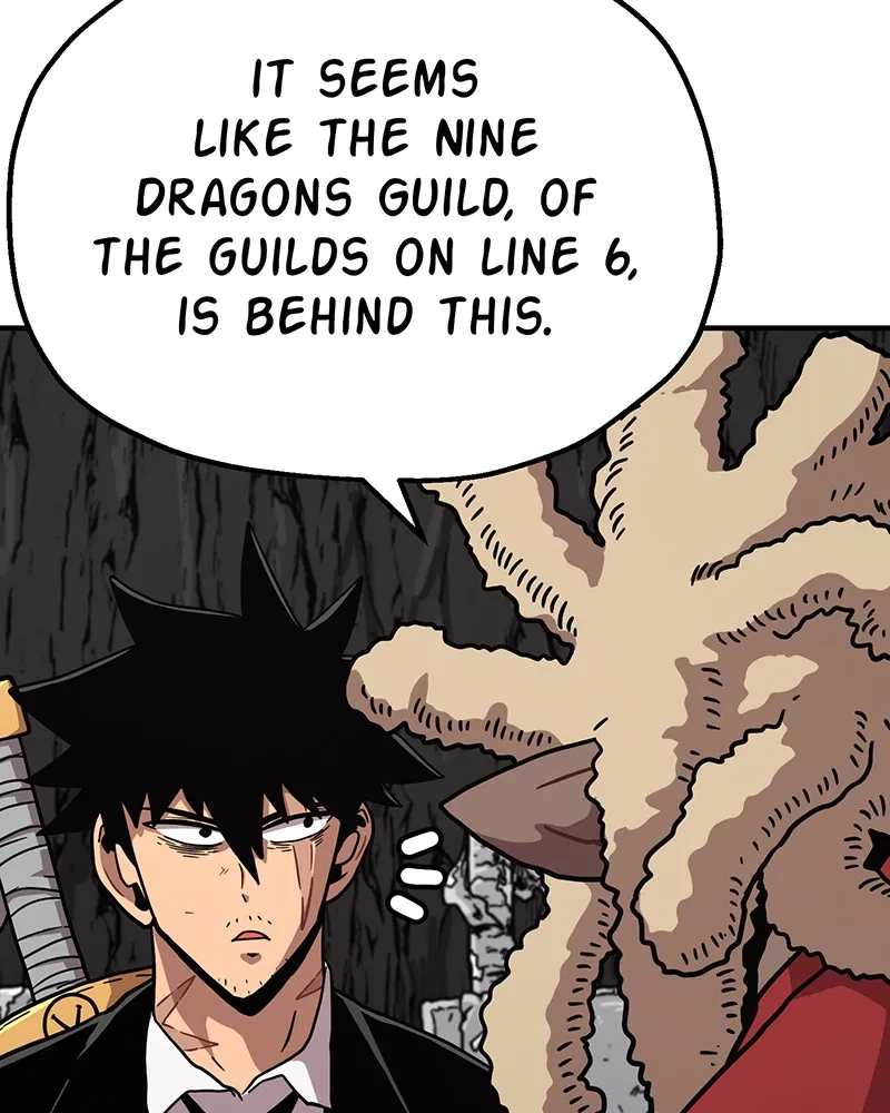 Read Metro Hunter chapter 12 image 119 on Lezhin