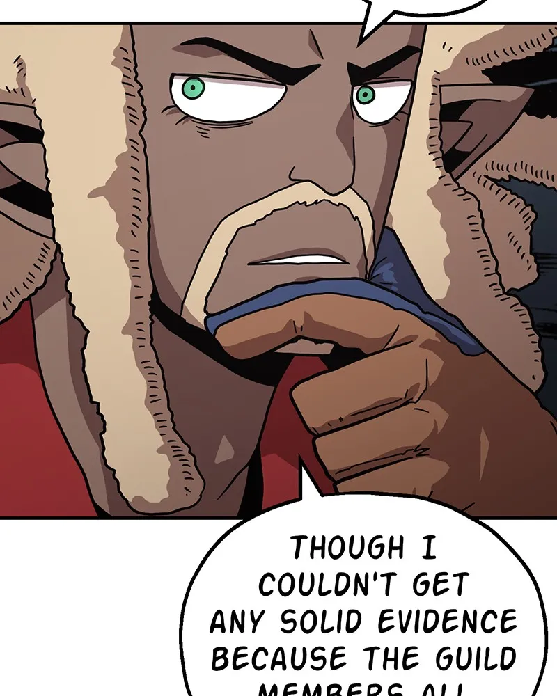Read Metro Hunter chapter 12 image 122 on Lezhin