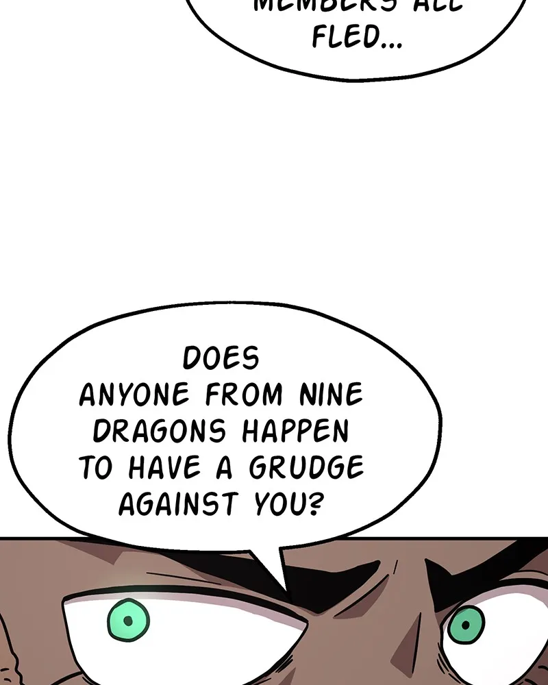 Read Metro Hunter chapter 12 image 123 on Lezhin