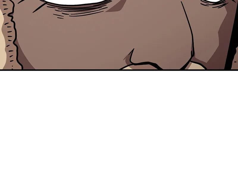 Read Metro Hunter chapter 12 image 124 on Lezhin