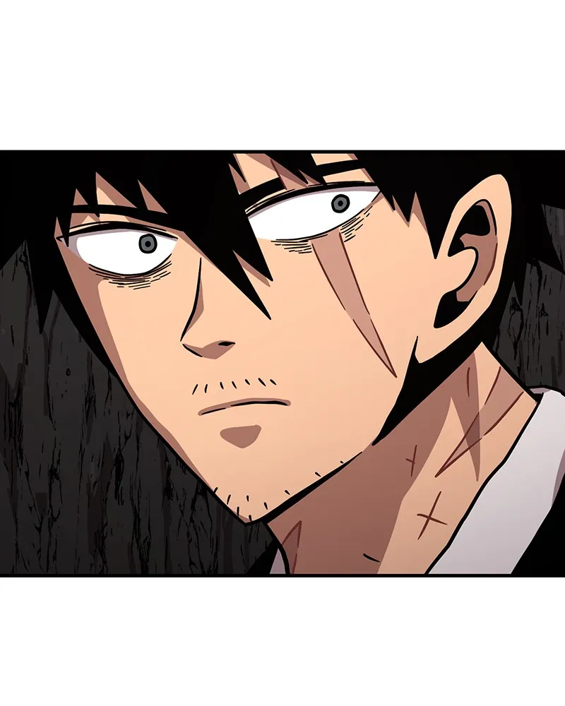 Read Metro Hunter chapter 12 image 125 on Lezhin
