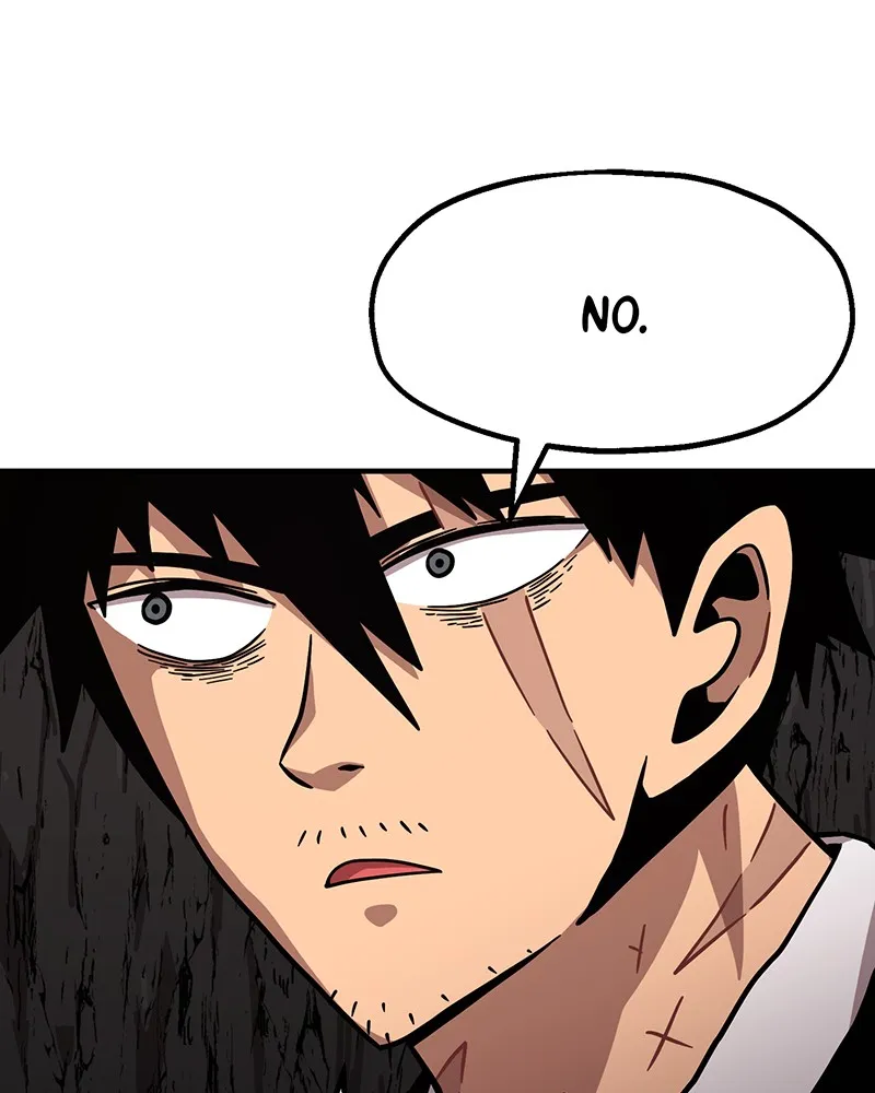 Read Metro Hunter chapter 12 image 126 on Lezhin