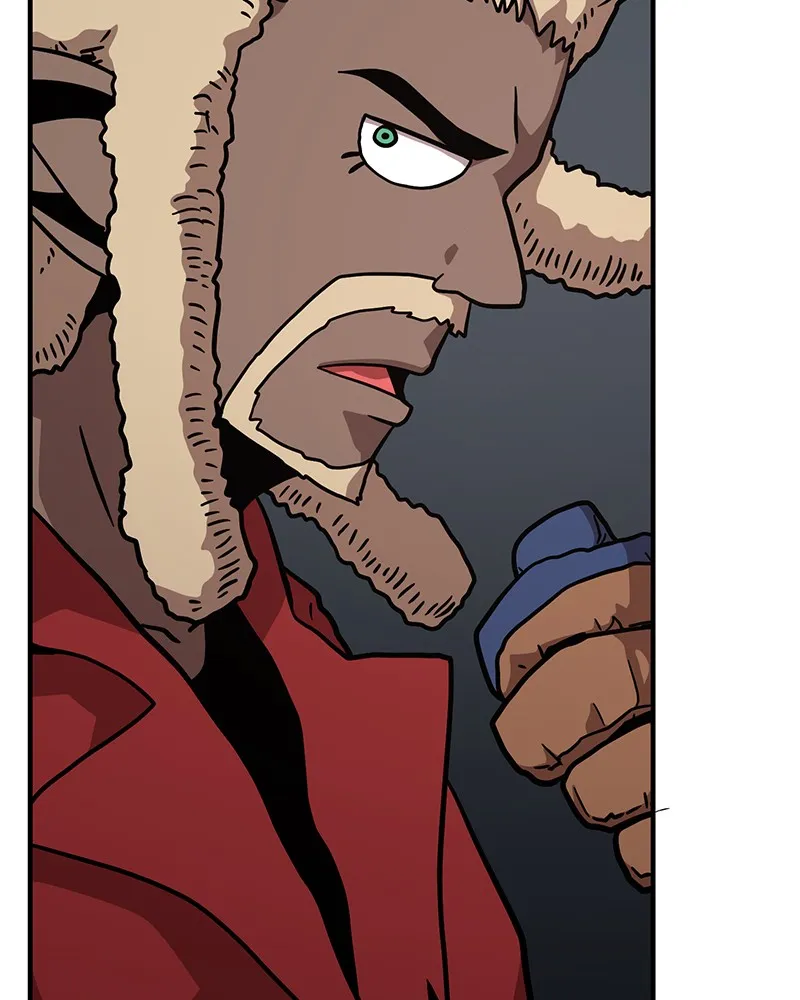 Read Metro Hunter chapter 12 image 128 on Lezhin
