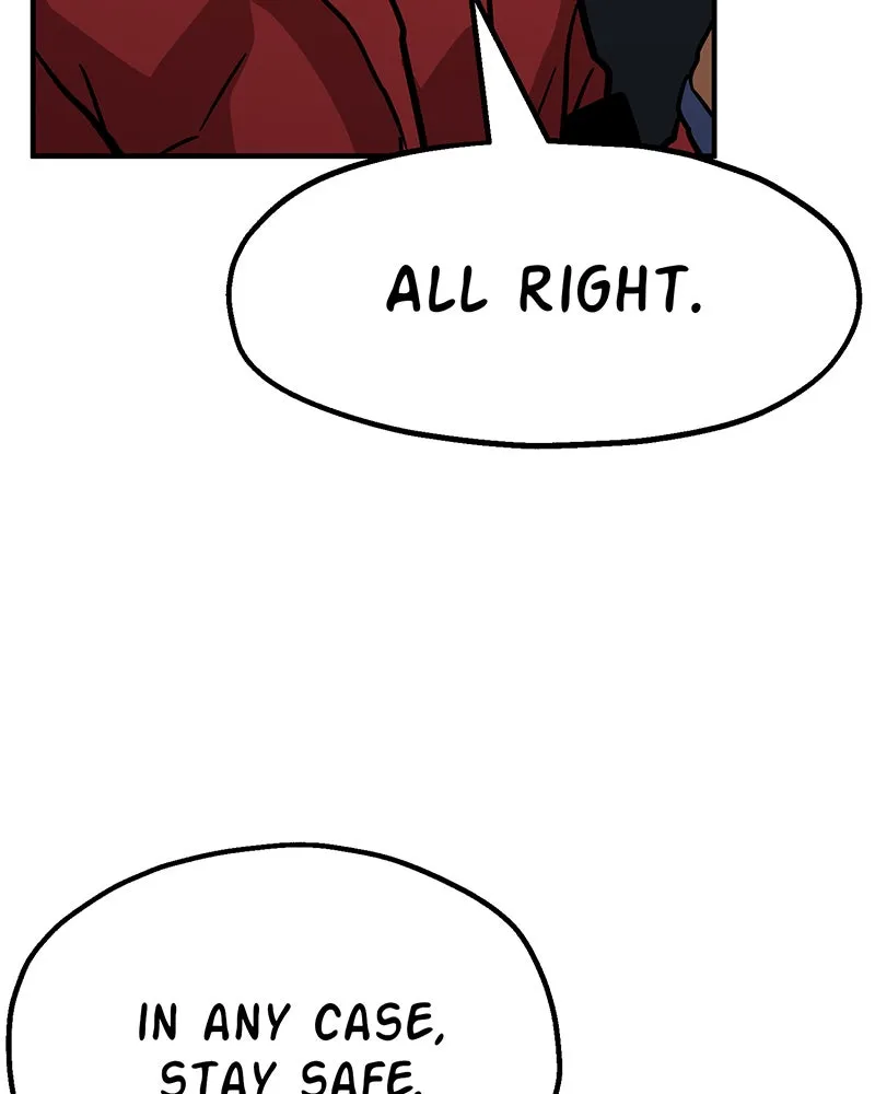 Read Metro Hunter chapter 12 image 129 on Lezhin