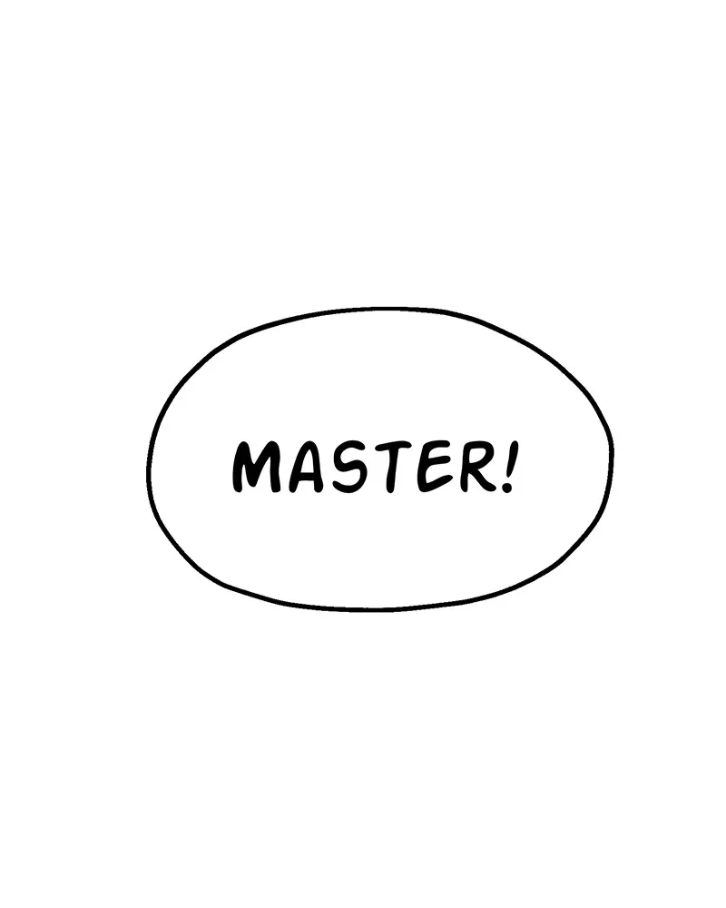 Read Metro Hunter chapter 12 image 133 on Lezhin