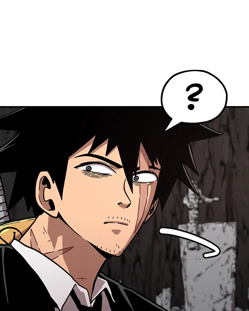 Read Metro Hunter chapter 12 image 134 on Lezhin