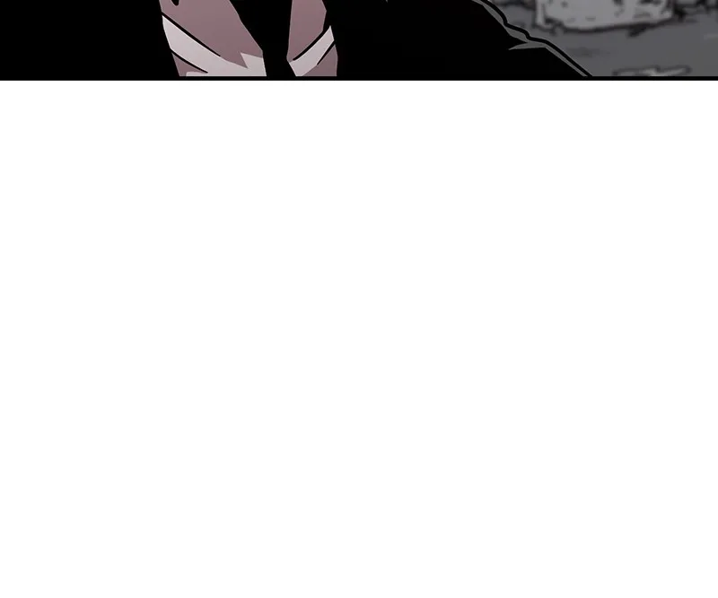Read Metro Hunter chapter 12 image 135 on Lezhin