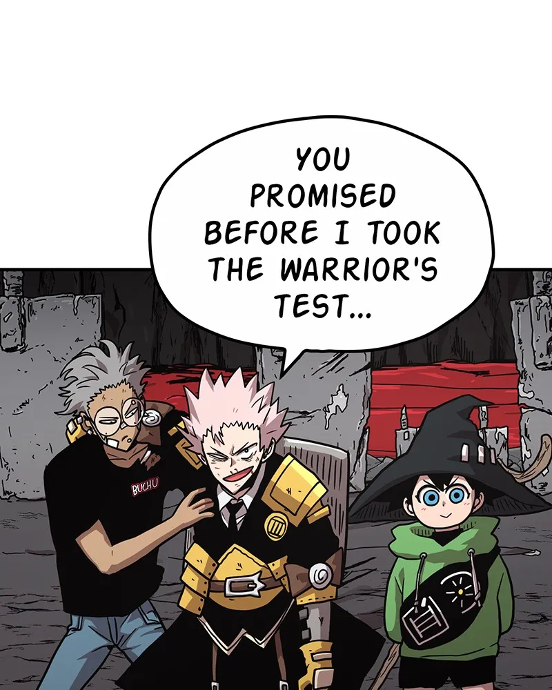 Read Metro Hunter chapter 12 image 136 on Lezhin