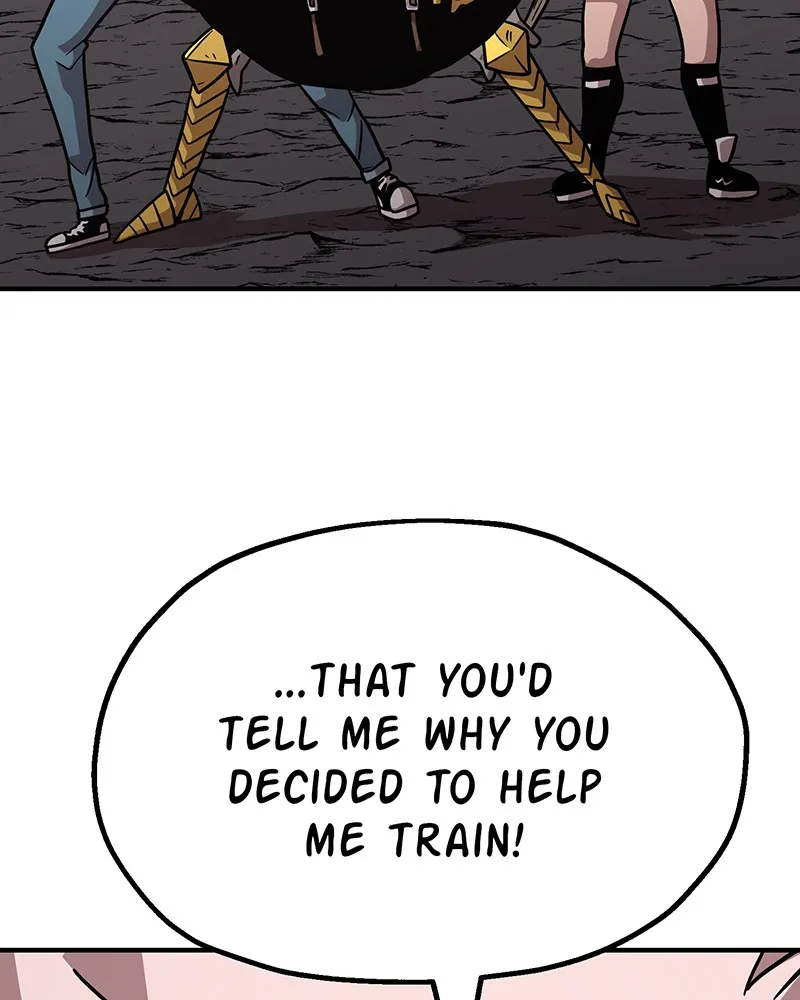 Read Metro Hunter chapter 12 image 137 on Lezhin