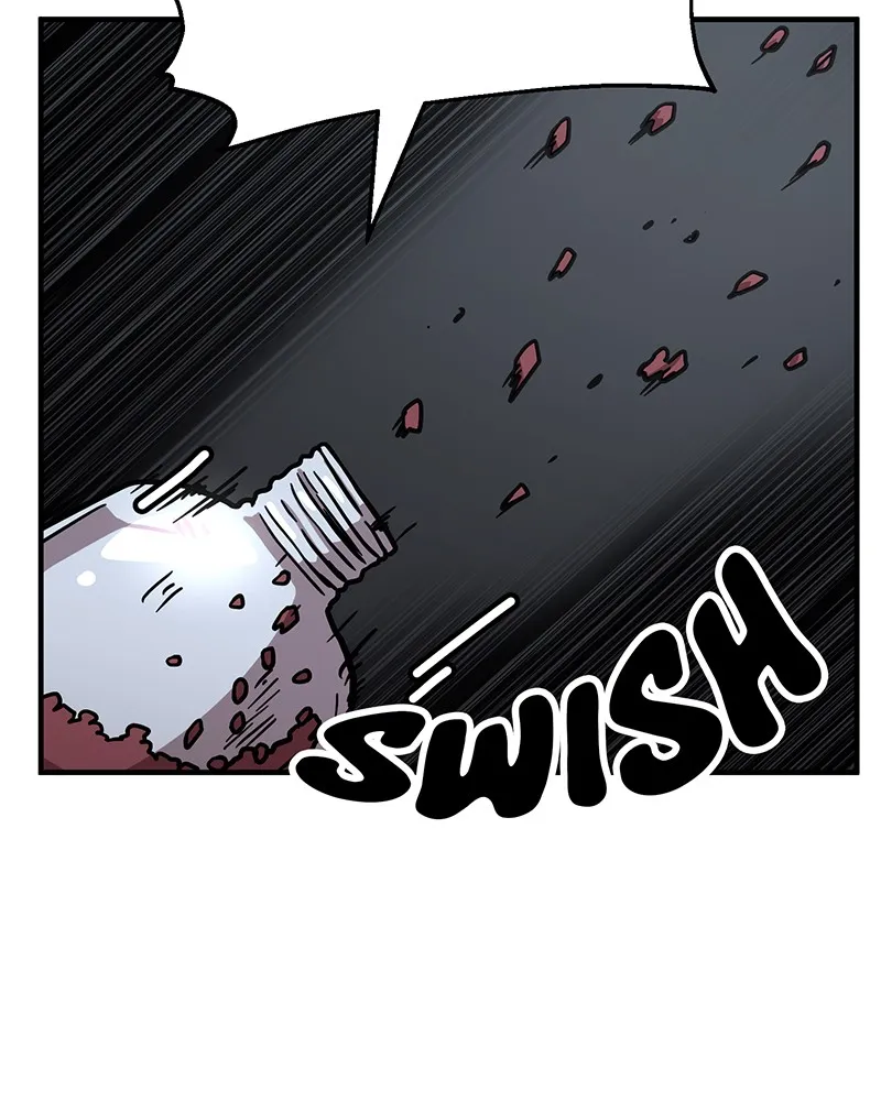 Read Metro Hunter chapter 12 image 14 on Lezhin