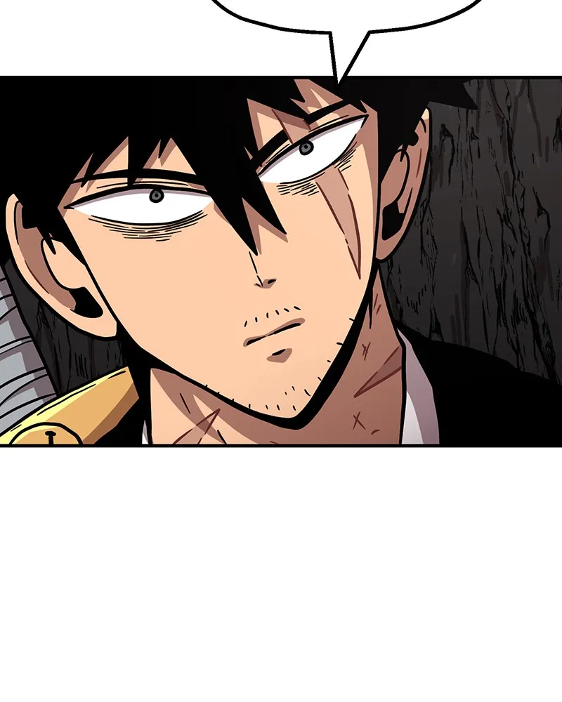Read Metro Hunter chapter 12 image 140 on Lezhin