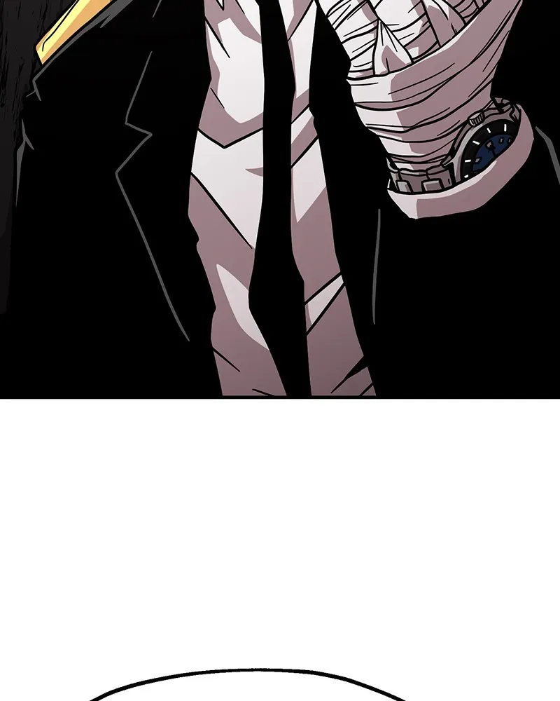 Read Metro Hunter chapter 12 image 142 on Lezhin