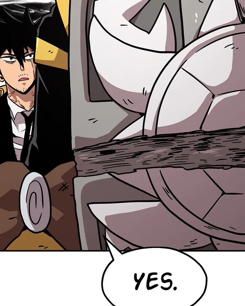 Read Metro Hunter chapter 12 image 144 on Lezhin