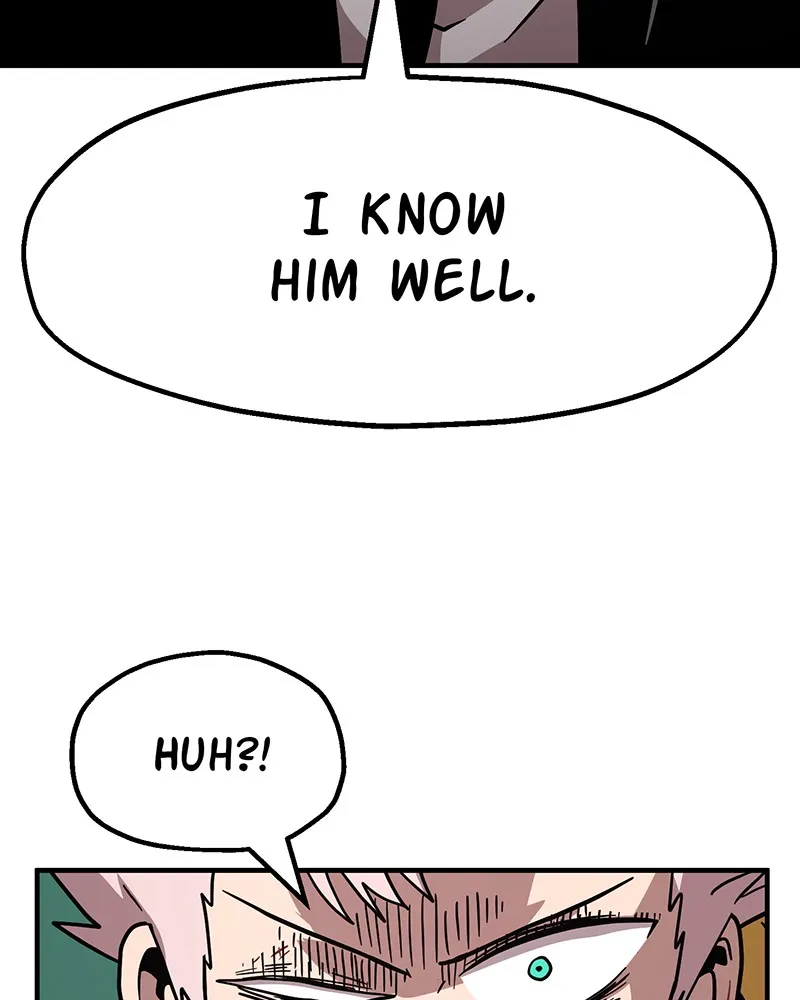 Read Metro Hunter chapter 12 image 148 on Lezhin