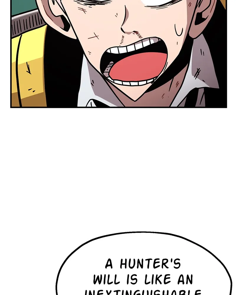 Read Metro Hunter chapter 12 image 149 on Lezhin