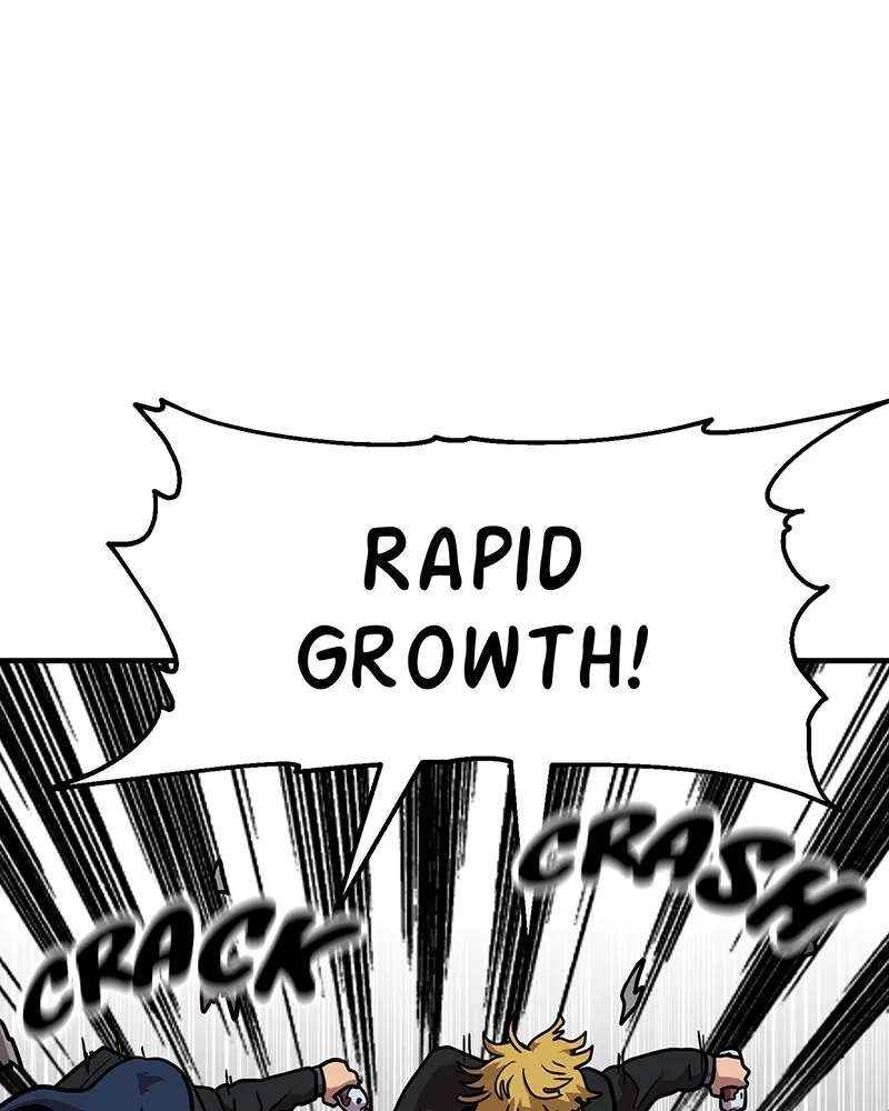 Read Metro Hunter chapter 12 image 15 on Lezhin