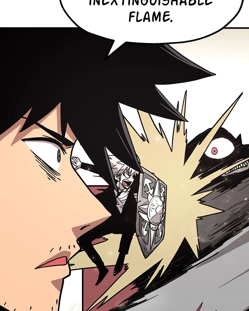 Read Metro Hunter chapter 12 image 150 on Lezhin