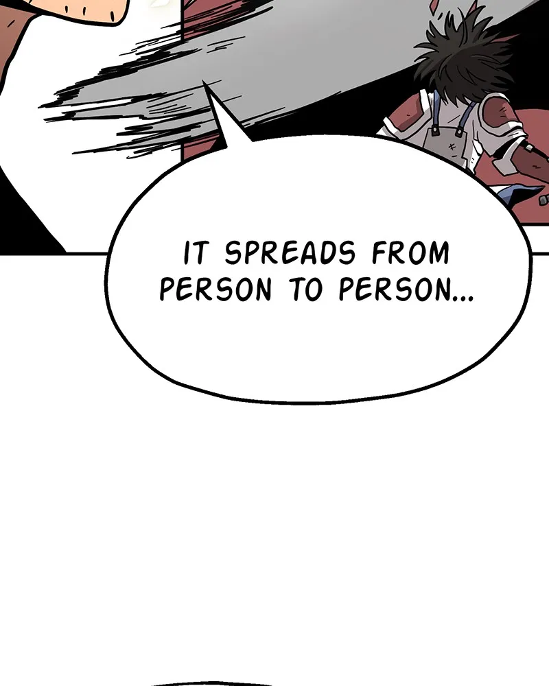 Read Metro Hunter chapter 12 image 151 on Lezhin