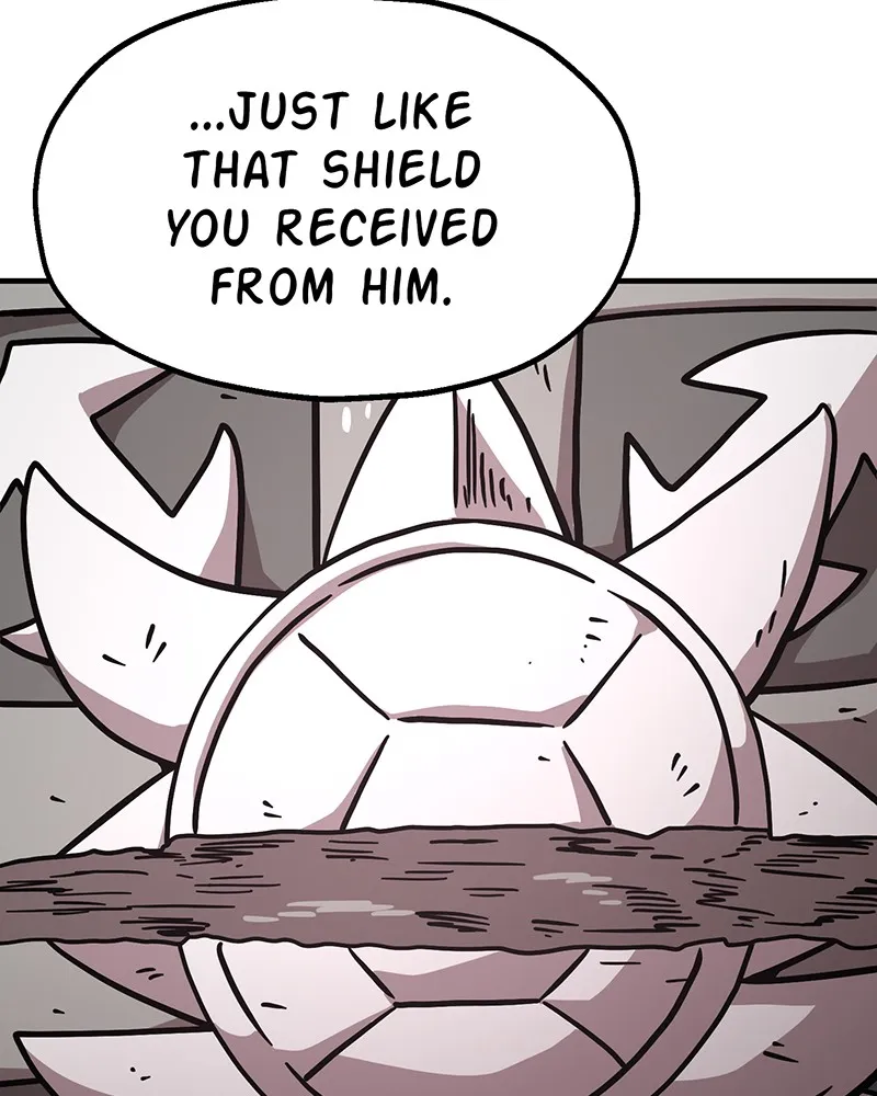 Read Metro Hunter chapter 12 image 152 on Lezhin