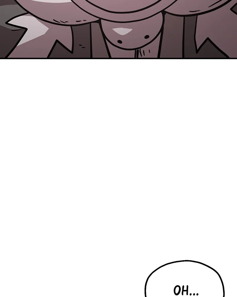 Read Metro Hunter chapter 12 image 153 on Lezhin