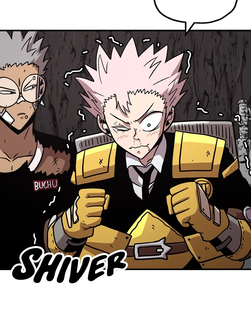 Read Metro Hunter chapter 12 image 154 on Lezhin