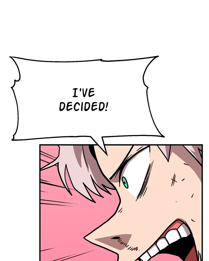 Read Metro Hunter chapter 12 image 156 on Lezhin