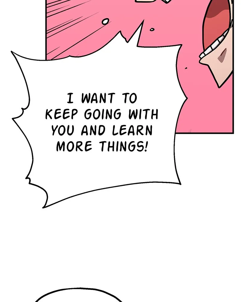 Read Metro Hunter chapter 12 image 157 on Lezhin