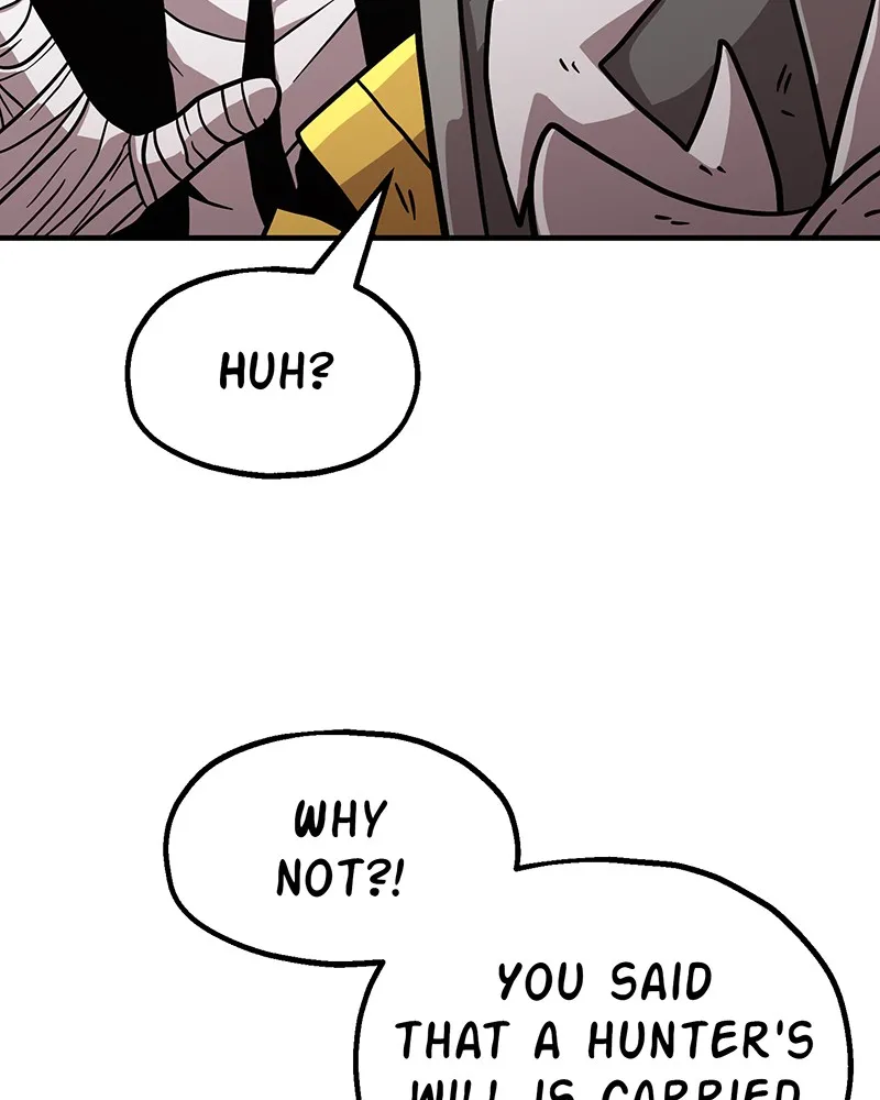 Read Metro Hunter chapter 12 image 159 on Lezhin