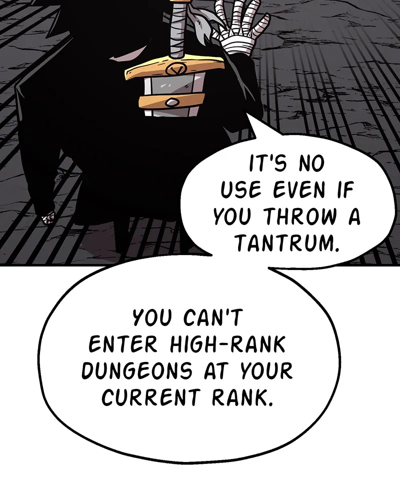 Read Metro Hunter chapter 12 image 161 on Lezhin