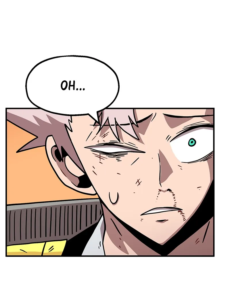 Read Metro Hunter chapter 12 image 162 on Lezhin