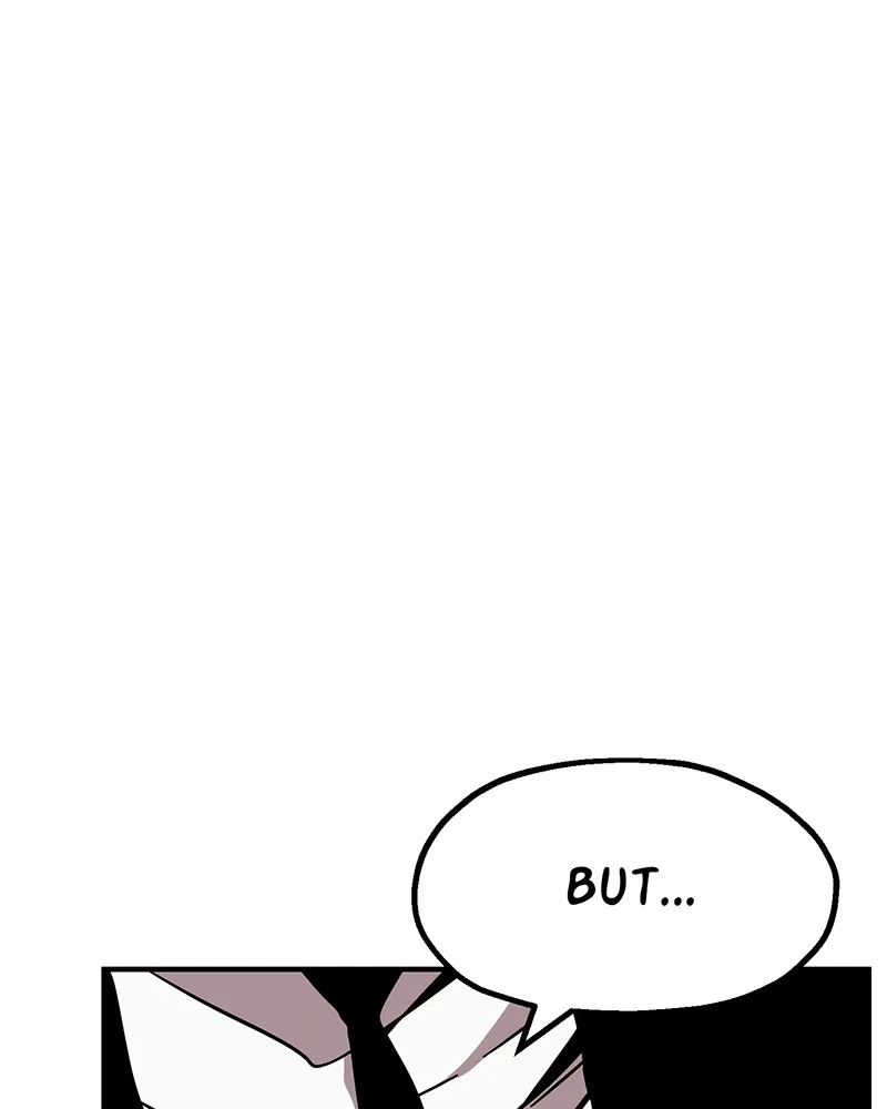 Read Metro Hunter chapter 12 image 163 on Lezhin