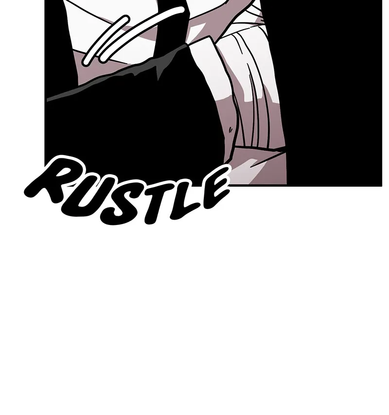 Read Metro Hunter chapter 12 image 164 on Lezhin