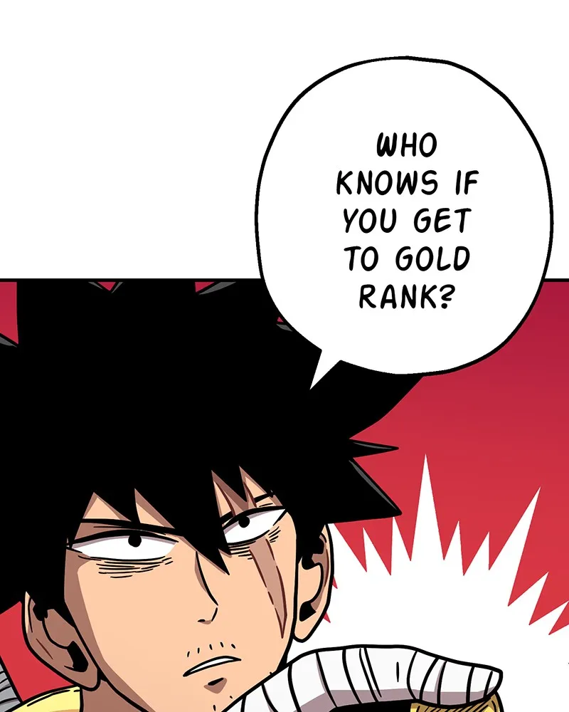 Read Metro Hunter chapter 12 image 165 on Lezhin