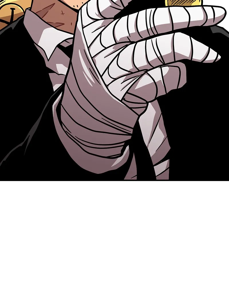 Read Metro Hunter chapter 12 image 166 on Lezhin