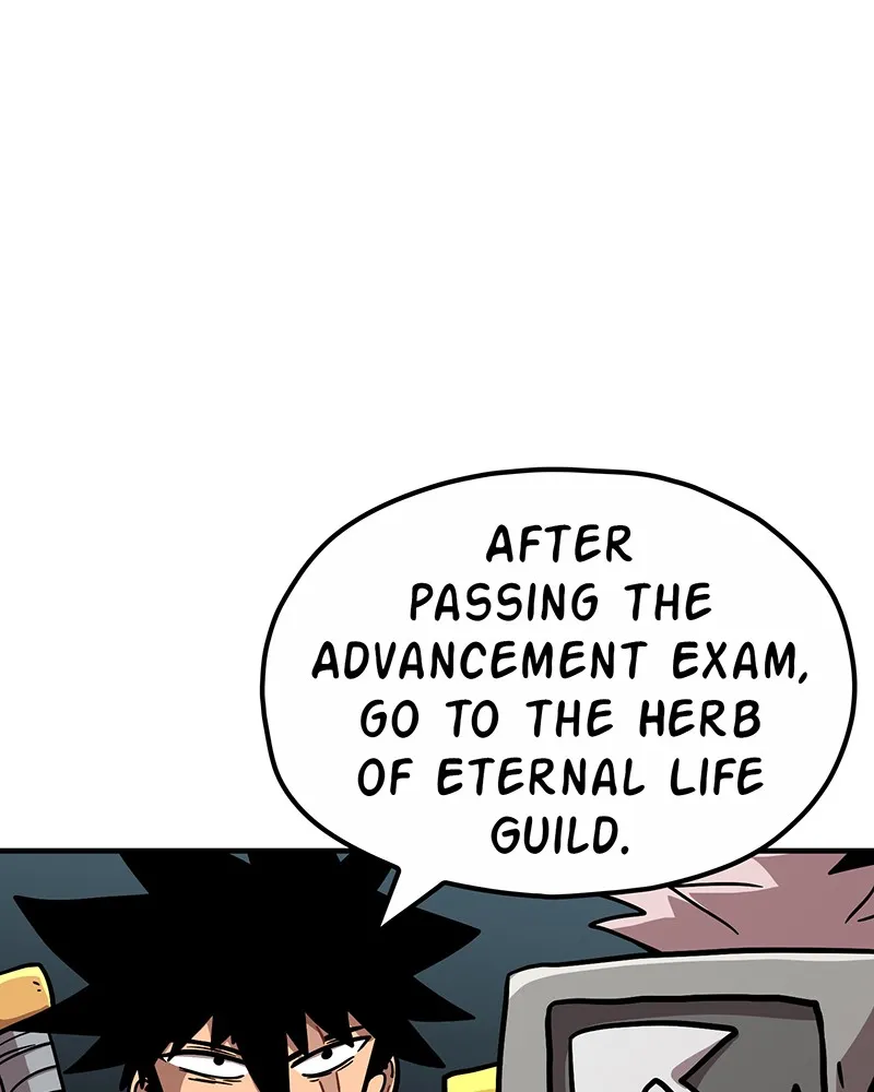 Read Metro Hunter chapter 12 image 168 on Lezhin