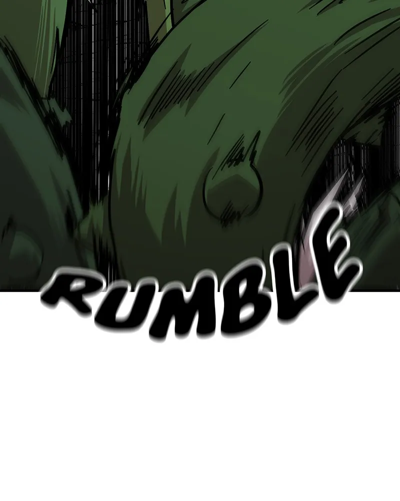 Read Metro Hunter chapter 12 image 17 on Lezhin