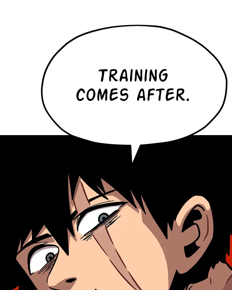 Read Metro Hunter chapter 12 image 170 on Lezhin