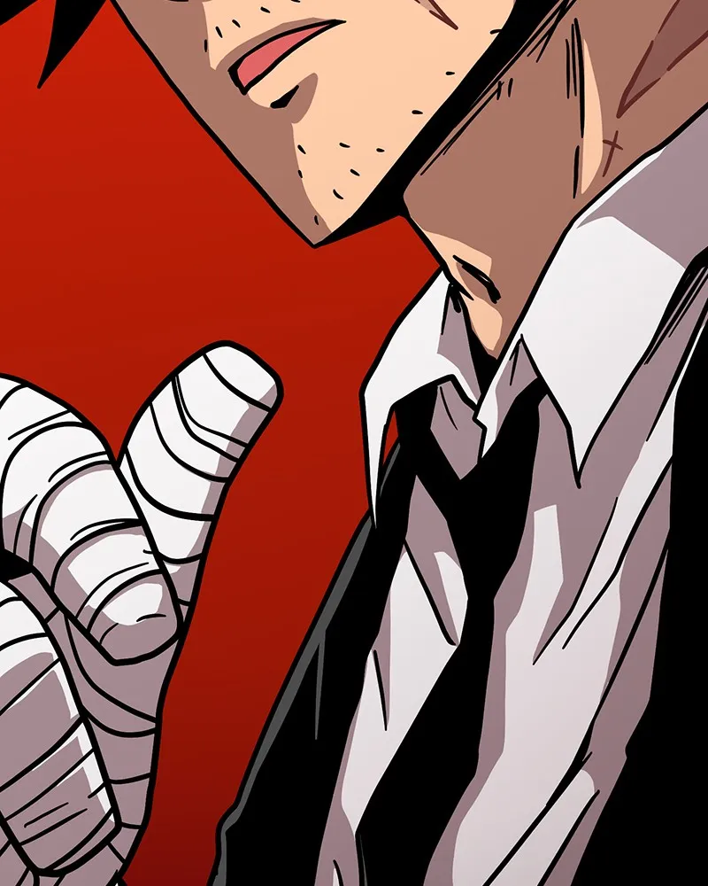 Read Metro Hunter chapter 12 image 171 on Lezhin