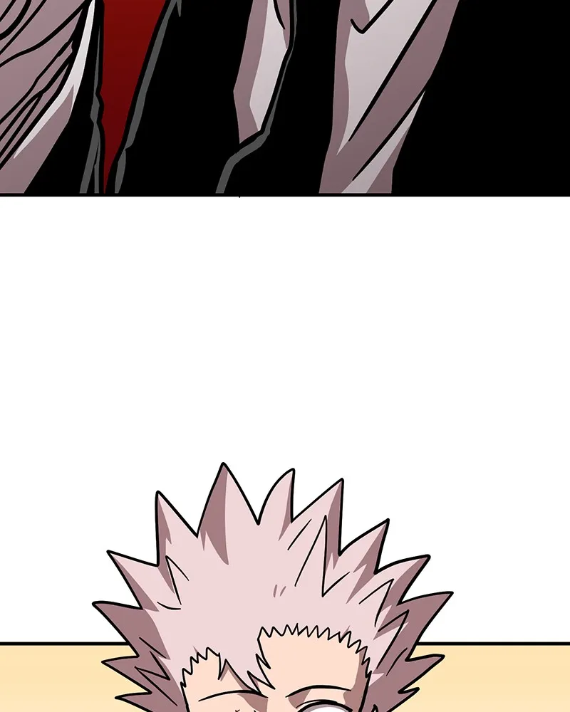 Read Metro Hunter chapter 12 image 172 on Lezhin